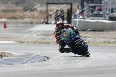 media/Oct-04-2025-CVMA (Sat) [[408bcdd6e4]]/Race 6-Formula Twins-Formula 40 UL/